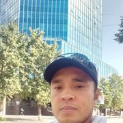 ,   , 36 ,     , c 