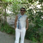  ,   Nikoloz, 57 ,   ,   , c , 