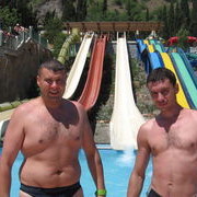 ���������� �����, ���� ������� �������, 51 ���, ������������ ��� ������