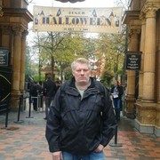 ���������� ���������, ���� ������� �������, 60 ���, ������������ ��� ������, ����� � ���������, c�������� ���������