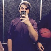  Joseph,  Lucifer, 27