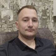  ,   , 33 ,   ,   , c , 