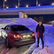 ���������� ������, ���� ����� ����, 24 ����, ������������ ��� ������, ����� � ���������, ���������