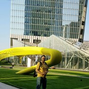  Anyang,  Alijon, 41