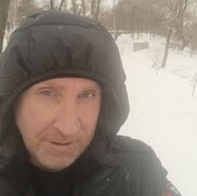 ���������� �����, ���� ������� ����, 43 ����, ������������ ��� ������, ����� � ���������