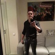  -,   , 44 ,   ,   , c 