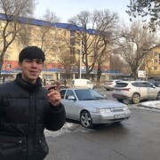 ,   , 20 ,  