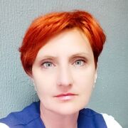  ,   , 48 ,     , c 