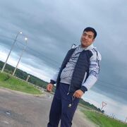 ���������� �����, ���� ������� ������, 36 ���, ������������ ��� ������, ����� � ���������