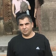 ���������� ������-��-����, ���� ������� ������, 47 ���, ������������ ��� ������, ����� � ���������, c�������� ���������, ���������