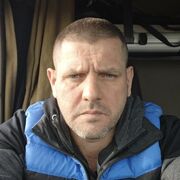 ,  Andrei, 42