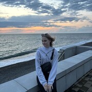  ,   , 20 ,     , c 