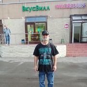  ,   , 51 ,   ,   