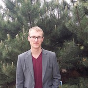  ,   Nikola, 38 ,   ,   , c 