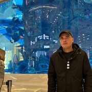 ���������� ������, ���� ������� ������, 36 ���, ������������ ��� ������, ����� � ���������