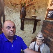  ,  Albert, 49