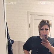  ,   , 42 ,   ,   