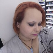  ,   , 31 ,     , c , 