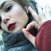  ,   , 24 ,   ,   , 