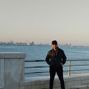  ,   Rustam, 45 ,   ,   
