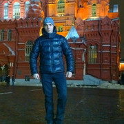 ���������� �������, ���� ������� Vasile, 35 ���, ������������ ��� ������