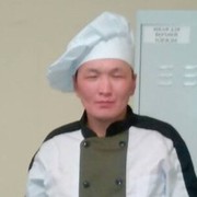  ,  , 40