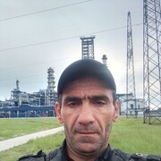  ,   , 32 ,   ,   , 