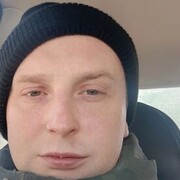  ,   , 33 ,   