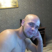  ,  leksus, 37