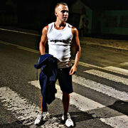 ���������� �������, ���� ����� ����, 24 ����, ������������ ��� ������, ����� � ���������, c�������� ���������