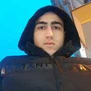 ���������� ������, ���� ������� �������, 28 ���, ������������ ��� ������, ����� � ���������, c�������� ���������