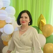  ,   , 47 ,   c 