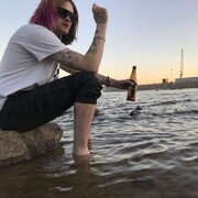 ���������� ���������, ���� ������� �����, 30 ���, ������������ ��� ������, ����� � ���������