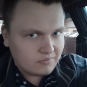 ���������� �����, ���� ������� ���������, 29 ���, ������������ ��� ������, ����� � ���������, c�������� ���������