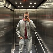 ���������� ������, ���� ����� Serge, 23 ����, ������������ ��� ������, ����� � ���������