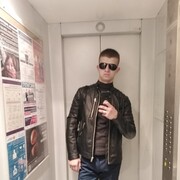 ���������� ����������, ���� ������� ������, 27 ���, ������������ ��� ������, ����� � ���������, c�������� ���������