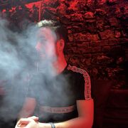 ���������� ������, ���� ������� Fatih, 31 ���, ������������ ��� ������, ����� � ���������