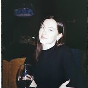 ���������� ���������, ������