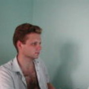 ���������� �����, ���� ������� ���������, 46 ���, ������������ ��� ������, ���������