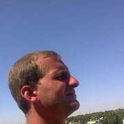  ,   Mishkamishka, 43 ,   ,   , c 