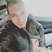  ,   , 40 ,   