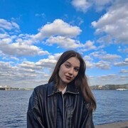  ,   , 26 ,     , c 
