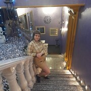 ���������� ������������, ������� �������, 37