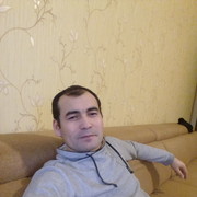  ,   , 37 ,   