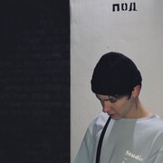 ���������� ������, ���� ����� Ildus, 23 ����, ������������ ��� ������, ����� � ���������