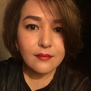  ,   Saniya, 32 ,   ,   , c 