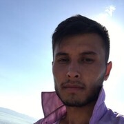 ���������� �����-���������, ���� ������� Ali, 28 ���, ������������ ��� c�������� ���������