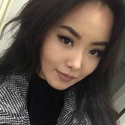 ���������� ������, ���� ������� �����, 26 ���, ������������ ��� ����� � ���������, c�������� ���������