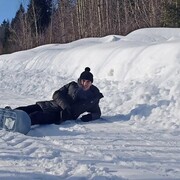 ���������� �����, ���� ������� �����, 34 ����, ������������ ��� ������, ����� � ���������, c�������� ���������, ���������