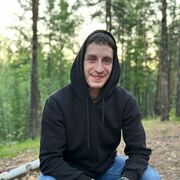  ,   No name, 26 ,   c 